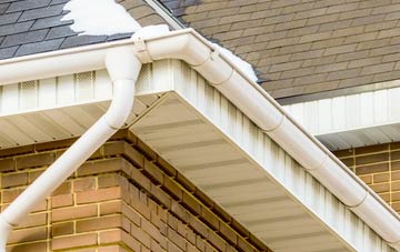 Butley High Corner fascia companies