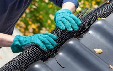 Butley High Corner gutter repair companies