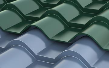who should consider Butley High Corner plastic roofs