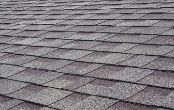 Butley High Corner tiles for shallow pitch roofing