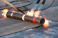 free Butley High Corner roof quotes