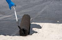 find the best Butley High Corner roofing companies