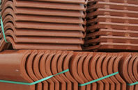 free Butley High Corner clay roofing quotes