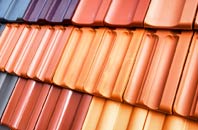 find rated Butley High Corner clay roofing companies
