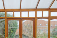 free Butley High Corner conservatory insulation quotes