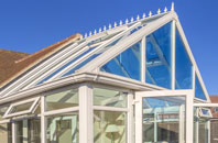 Butley High Corner conservatory roof repairs