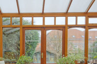 free Butley High Corner conservatory roof repair quotes