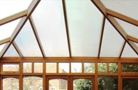 Butley High Corner conservatory repair companies