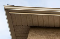 free Butley High Corner fascia quotes