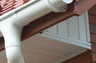 find rated Butley High Corner roofers