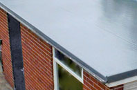 free Butley High Corner flat roofing insulation quotes