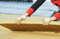 find rated Butley High Corner roof insulation companies