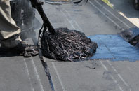 free Butley High Corner flat roofing replacement quotes