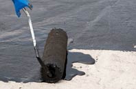 find rated Butley High Corner roof sealing companies