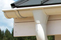 free Butley High Corner gutter installer quotes