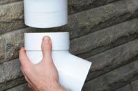 rated Butley High Corner guttering companies