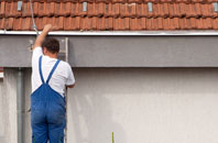 free Butley High Corner gutter repair quotes