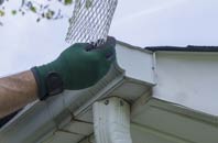 rated Butley High Corner guttering repair companies