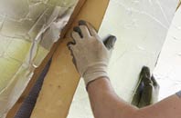 rated Butley High Corner roof insulation companies