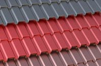 find rated Butley High Corner plastic roofing companies