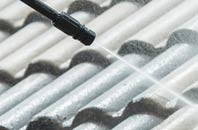 rated Butley High Corner roof cleaning companies