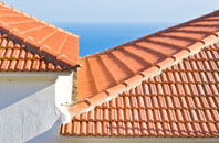 free Butley High Corner roof tile quotes