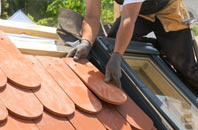 Butley High Corner tiled roofing companies