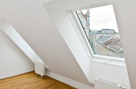 free Butley High Corner roof window quotes