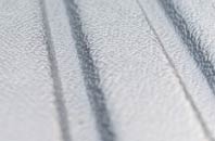 find rated Butley High Corner rubber roofing companies