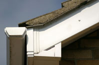 free Butley High Corner soffit quotes